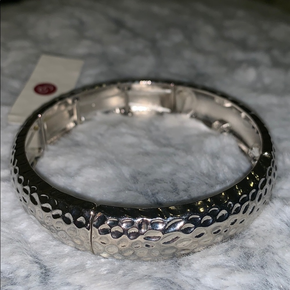 Dress barn Bangal bracelet